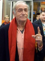 Venantino Venantini