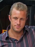 Scott Caan