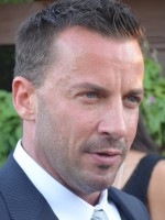 Craig Parker