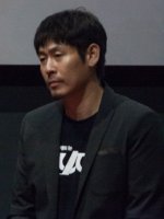 Sol Kyung-gu