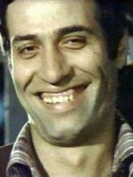 Kemal Sunal