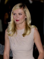 Kirsten Dunst