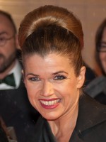 Anke Engelke