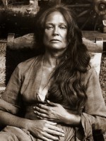 Colleen Dewhurst