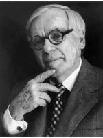 Dominick Dunne