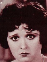 Helen Kane