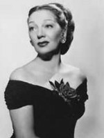 Gertrude Lawrence