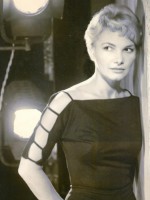 Barbara Loden