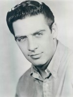 Jerry Orbach