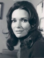 Susan Strasberg