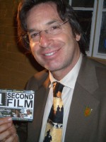 Robert Carradine