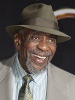 Bill Cobbs