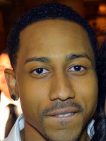 Brandon T. Jackson