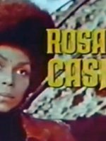 Rosalind Cash