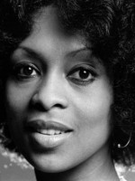 Lola Falana