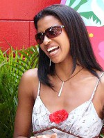 Renée Elise Goldsberry