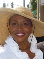 Jenifer Lewis