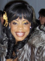 Niecy Nash