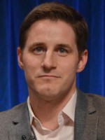 Sam Jaeger