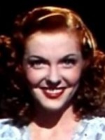 Vivian Blaine