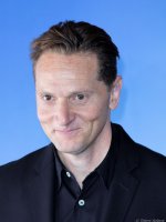 Matt Ross