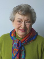 Viola Harris