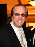 Danny Aiello