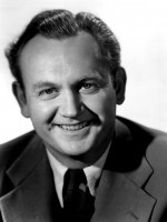 Cliff Arquette