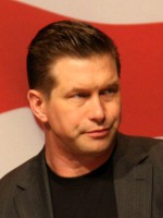 Stephen Baldwin