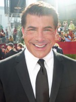 Bryan Batt