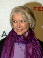 Ellen Burstyn