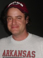 Matt Besser