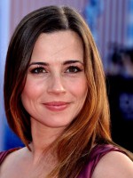 Linda Cardellini