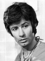 George Chakiris