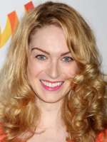 Jamie Clayton