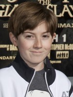 Mason Cook