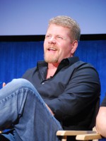 Michael Cudlitz