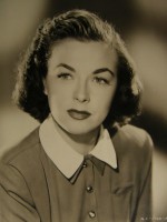 Marguerite Chapman