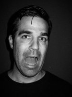 Rob Delaney