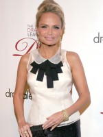 Kristin Chenoweth