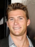 Scott Eastwood