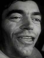 Jack Elam