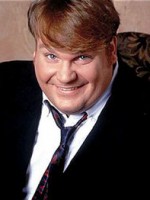 Chris Farley