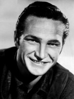 Eric Fleming