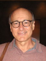 Peter Friedman