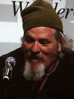 M. C. Gainey