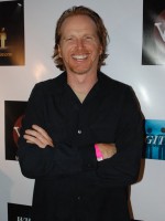 Courtney Gains