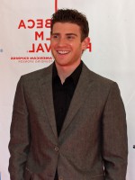 Bryan Greenberg