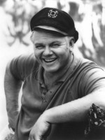 Alan Hale Jr.