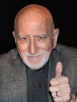 Dominic Chianese